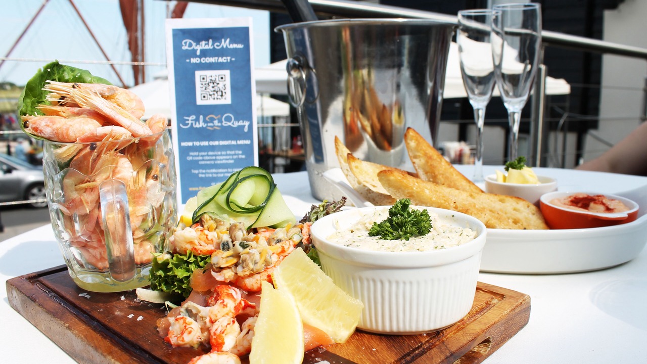 Photo of Others in Heybridge