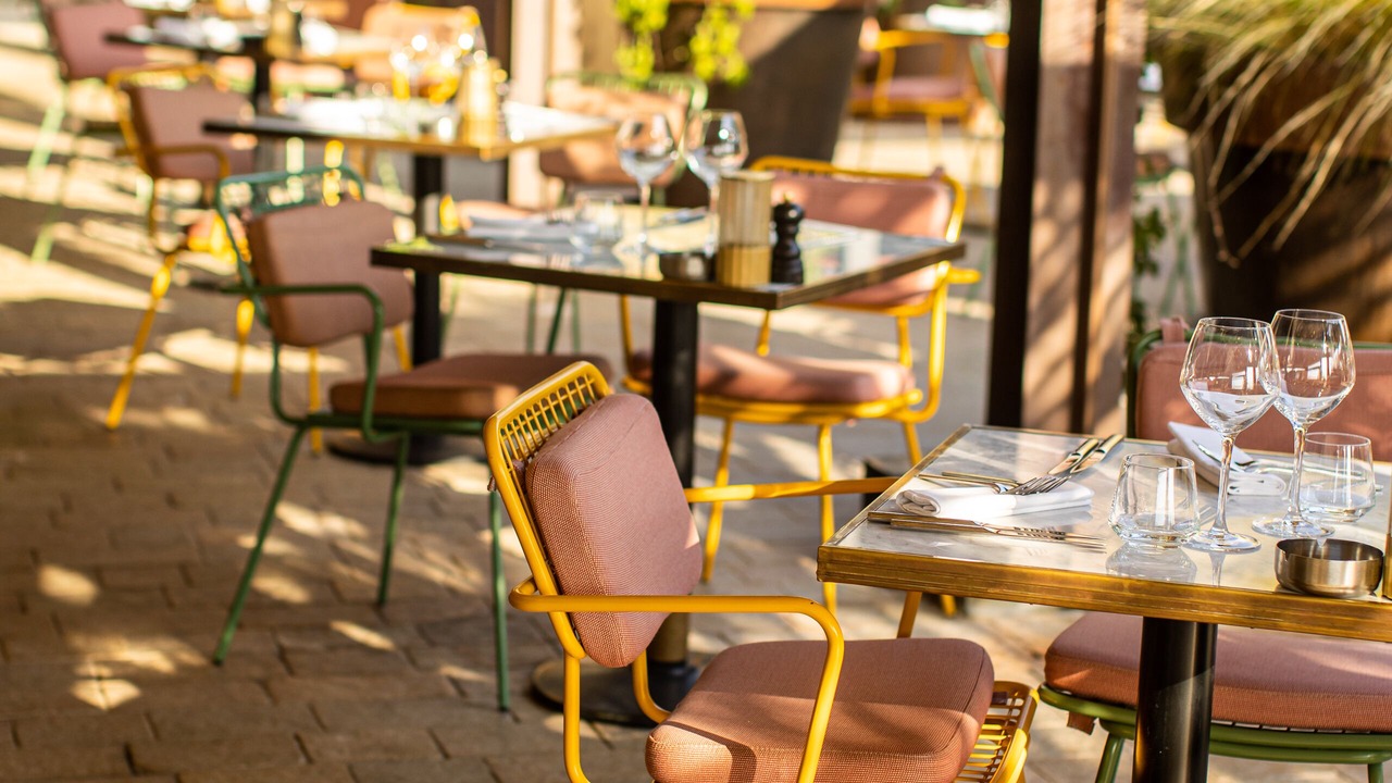 Photo of Others in La Garde-Freinet