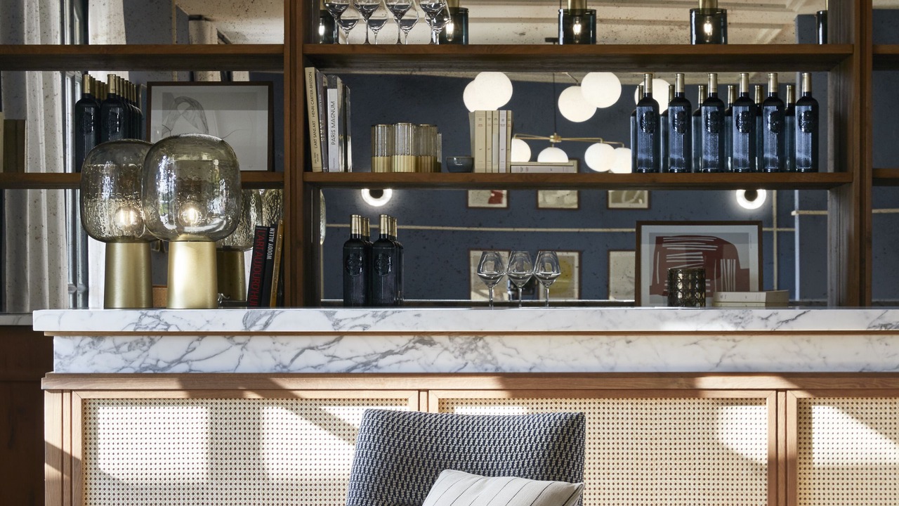 Photo of Others in La Garde-Freinet