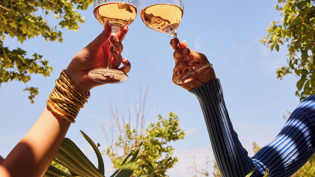 Photo of Outdoor in La Garde-Freinet