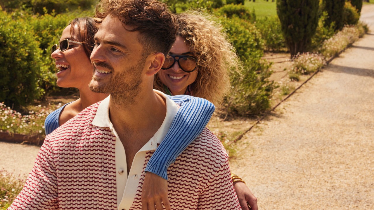 Photo of Outdoor in La Garde-Freinet