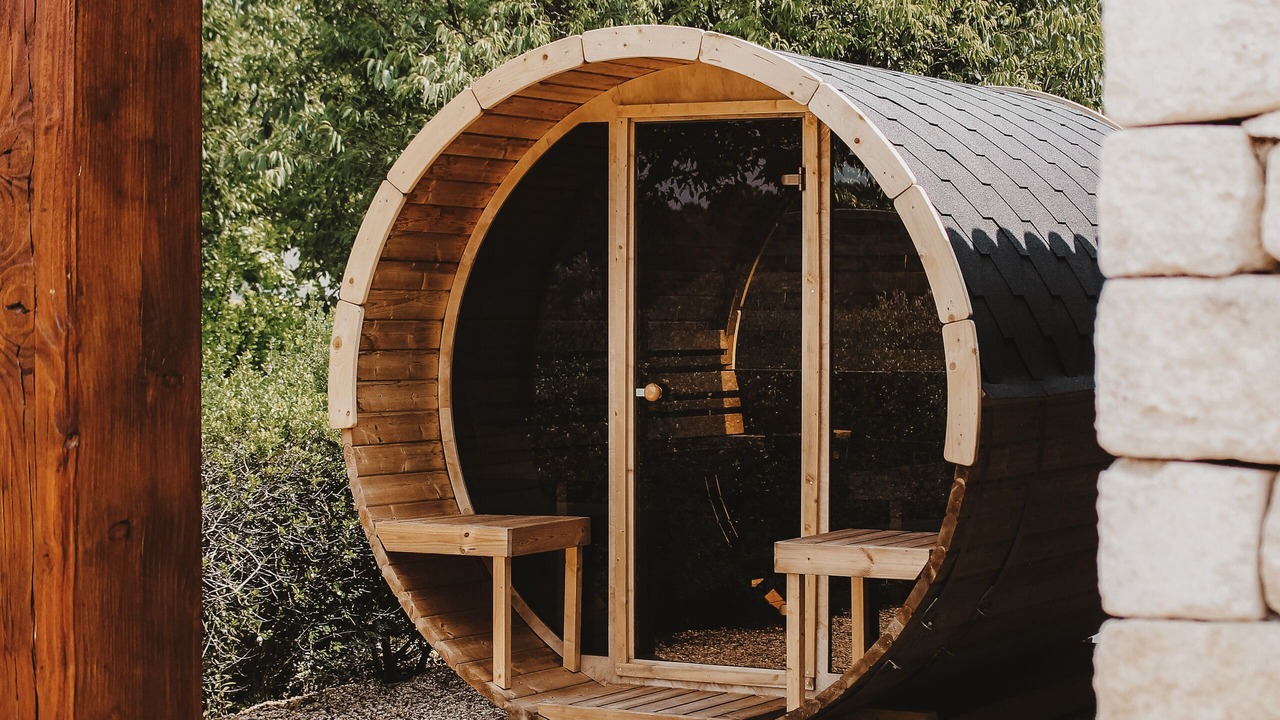 Photo of Others in La Garde-Freinet