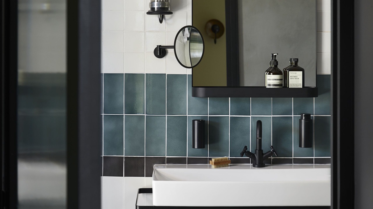 Photo of Others in La Garde-Freinet