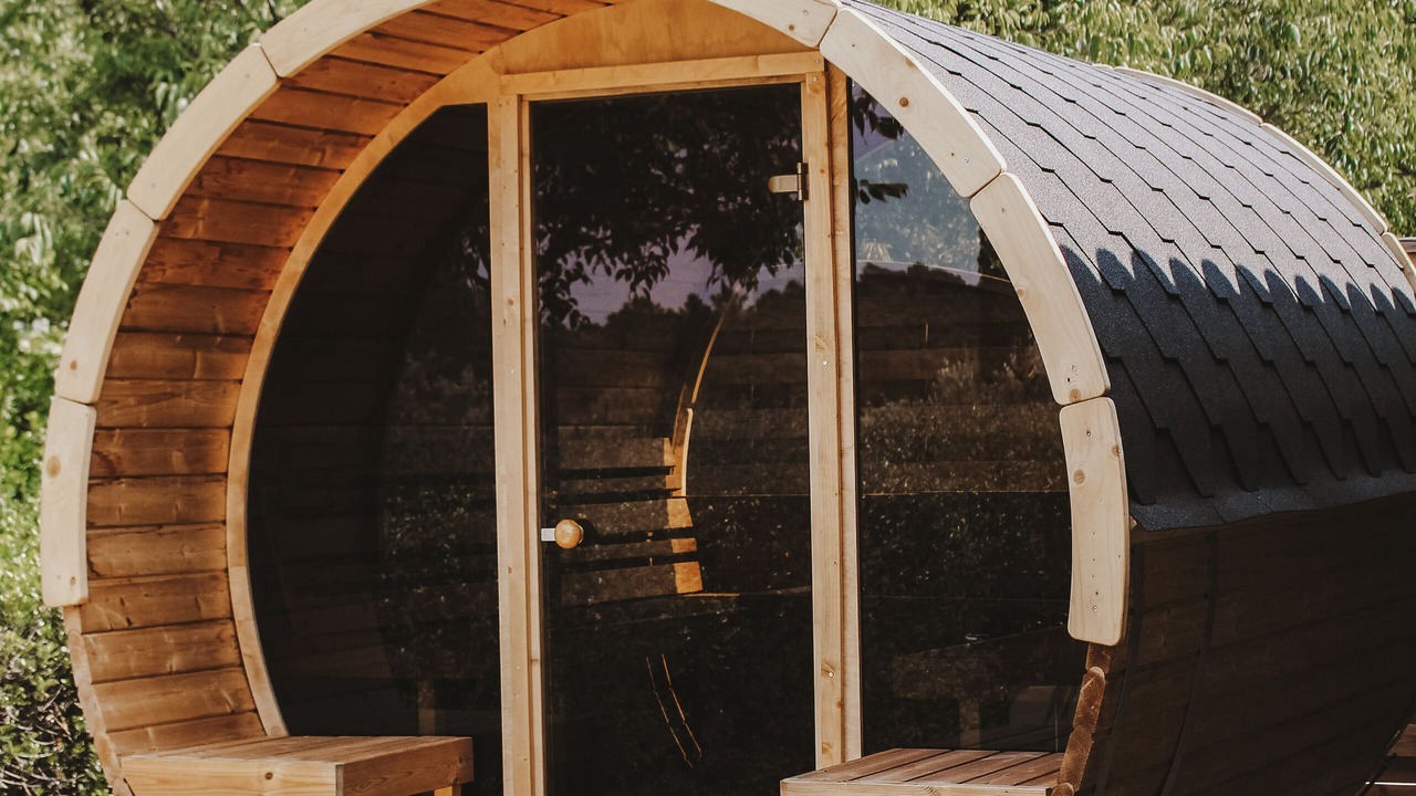 Photo of Others in La Garde-Freinet