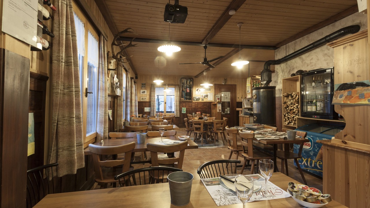 Photo of Others in Poschiavo