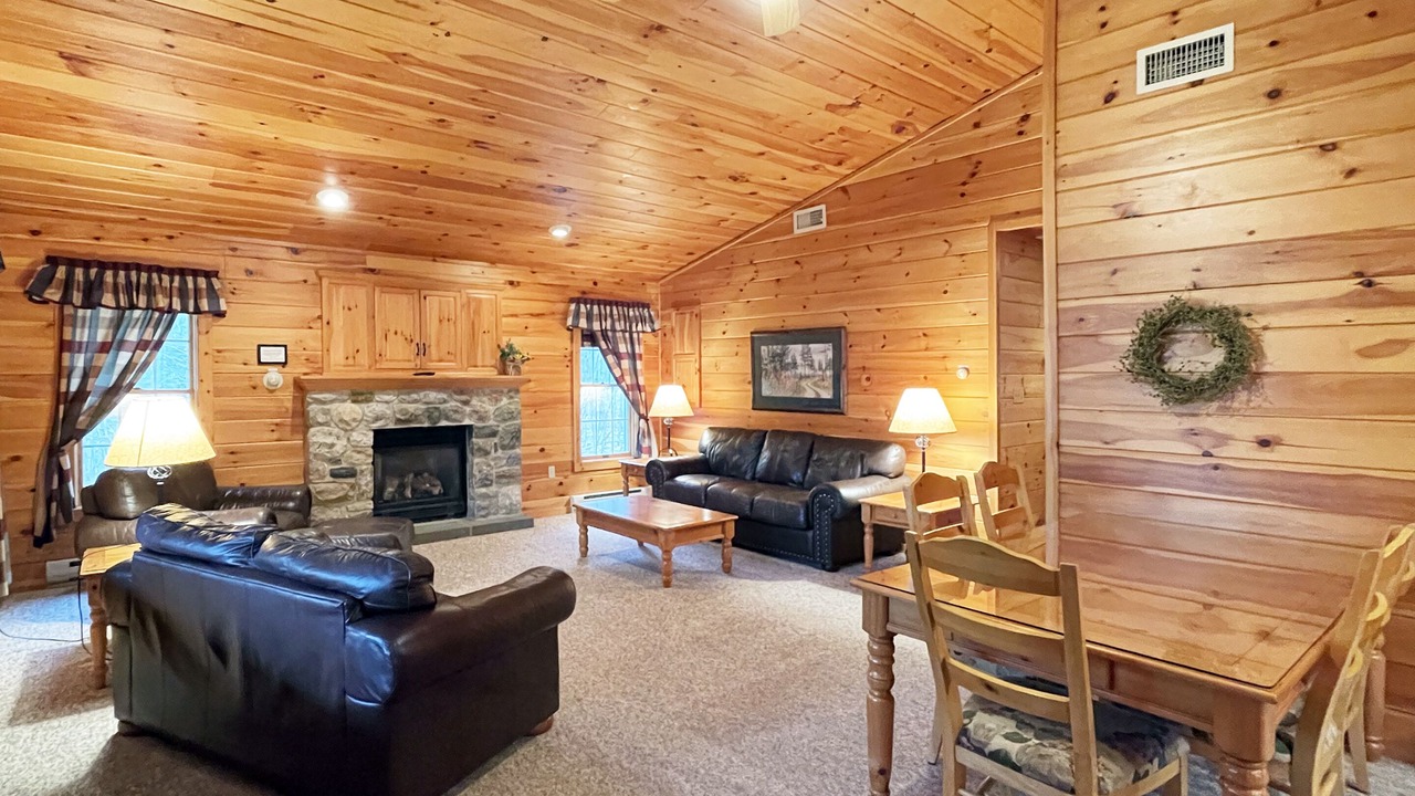 Photo of Bedroom in Reeders