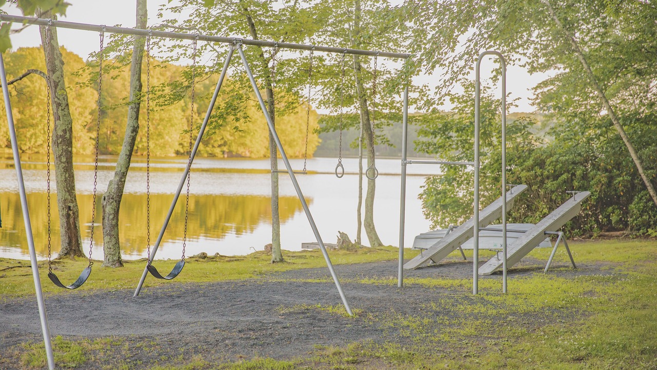 Photo of Outdoor in Reeders