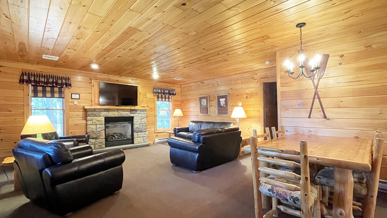 Photo of Bedroom in Reeders
