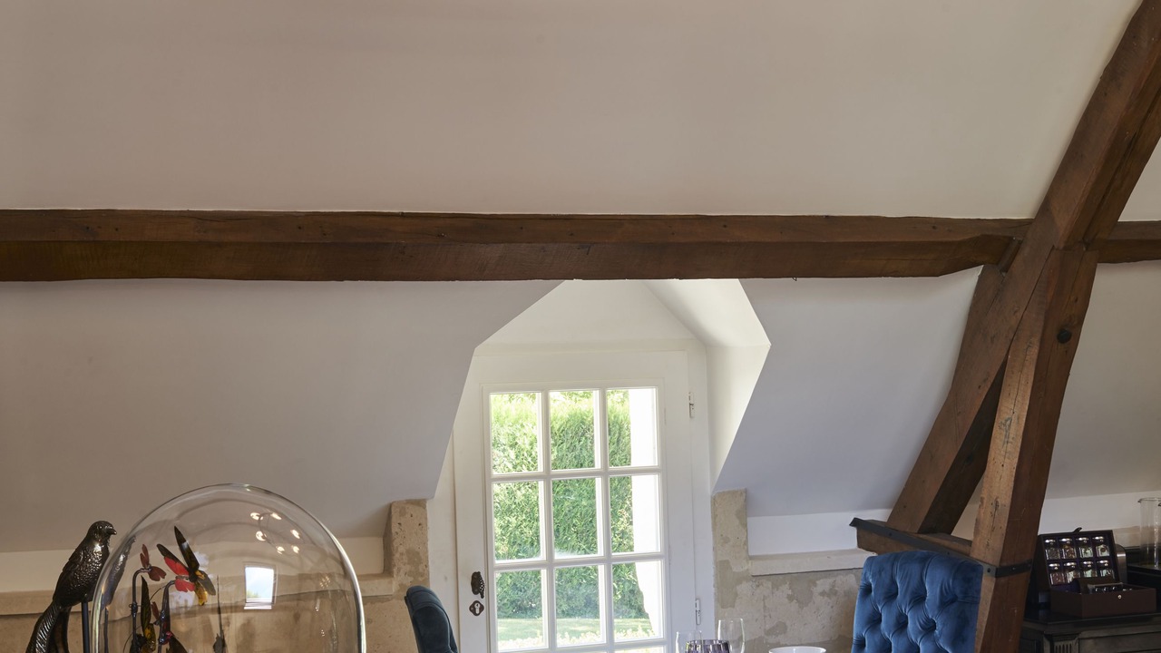 Photo of Others in Saint-Etienne-Roilaye