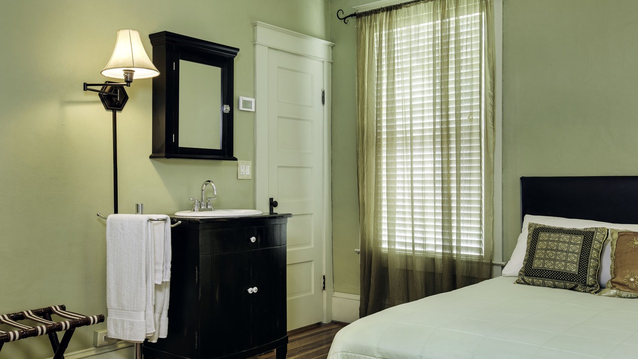 Photo of Bathroom in Mount Dora