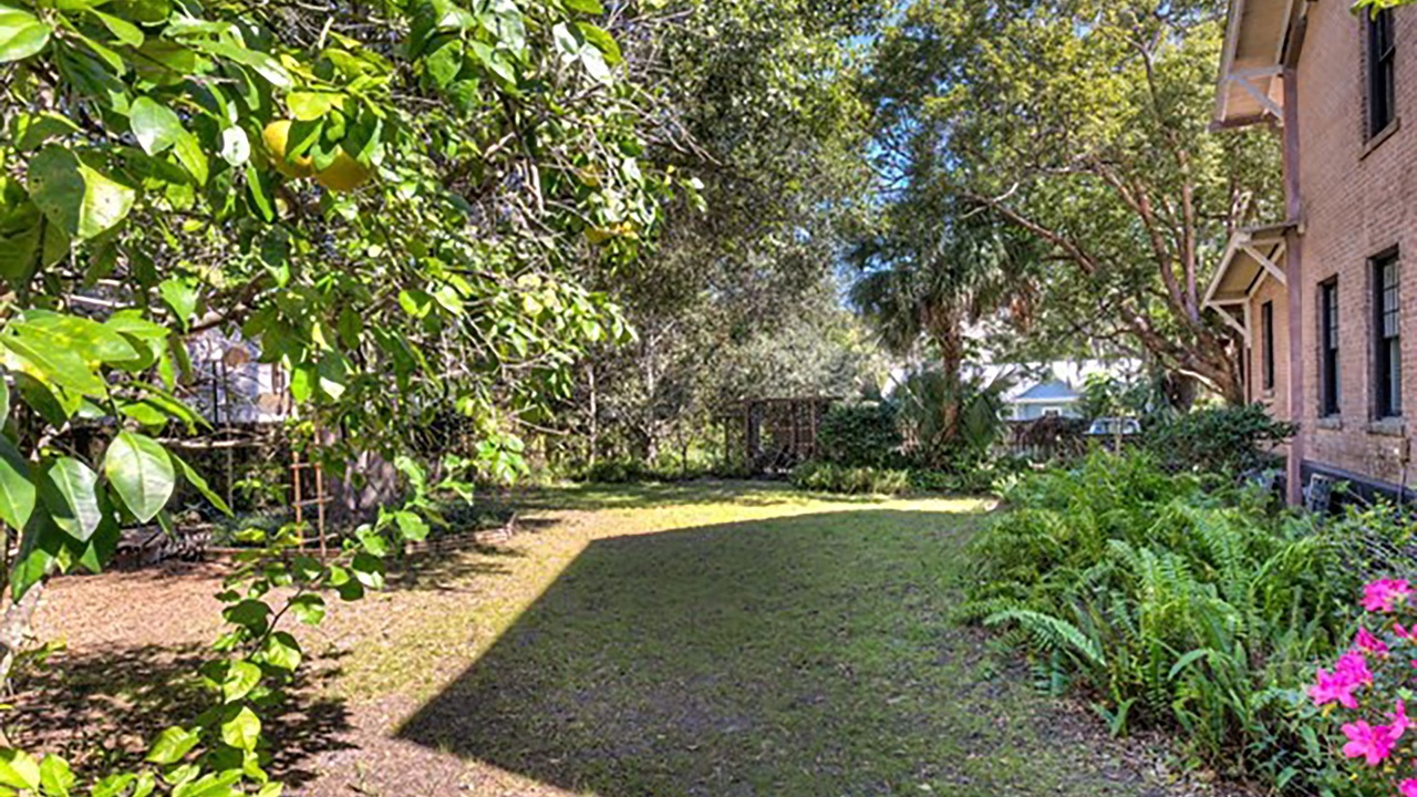 Photo of Bedroom in Mount Dora