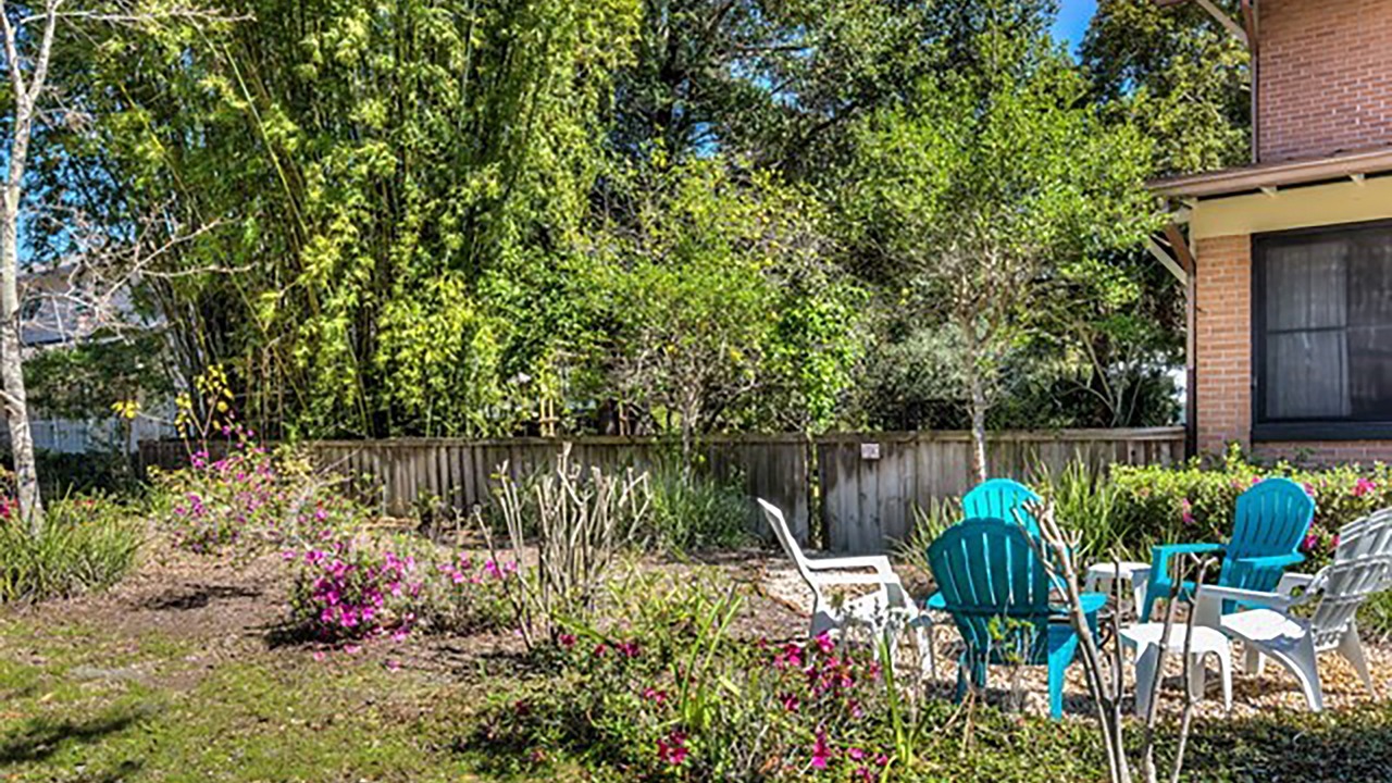Photo of Outdoor in Mount Dora