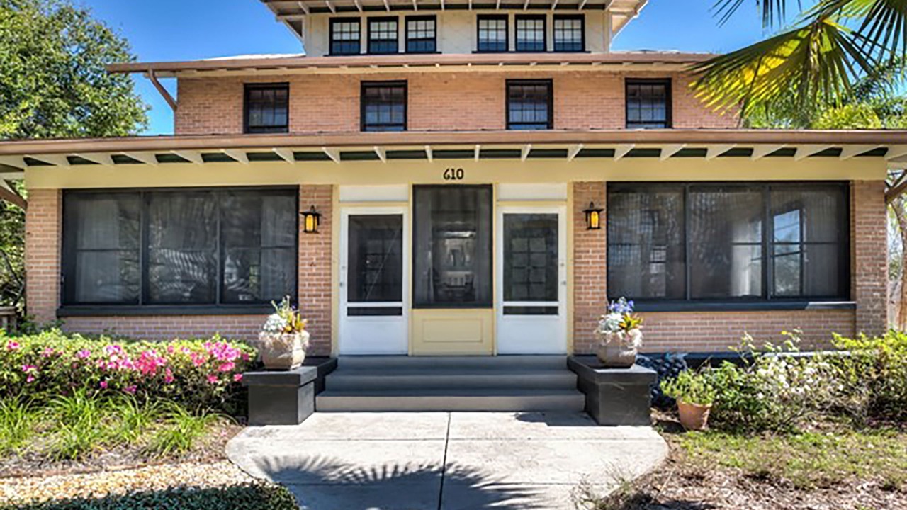 Photo of Outdoor in Mount Dora