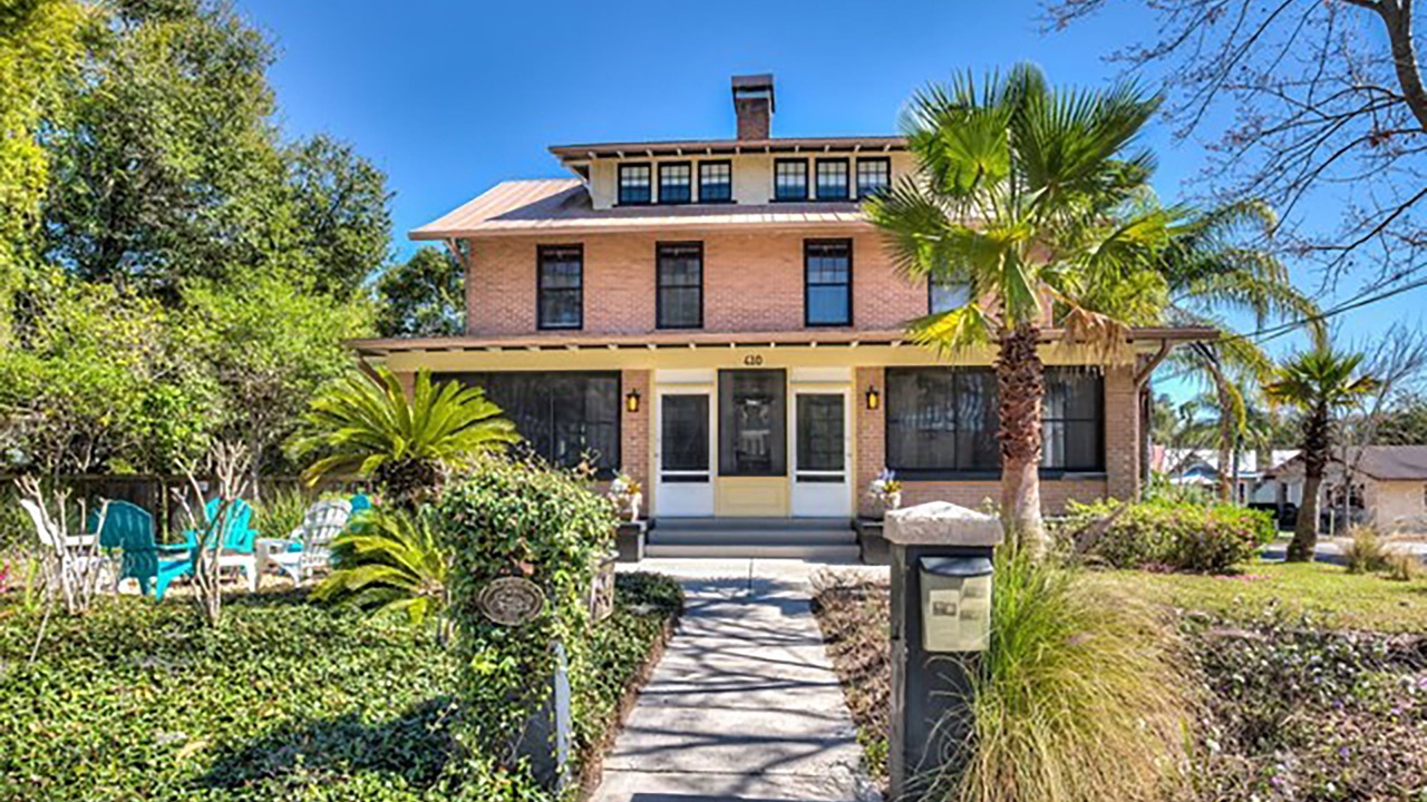 Photo of Outdoor in Mount Dora