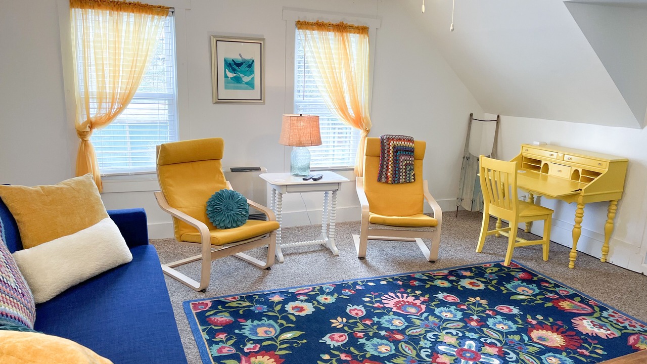 Photo of Bedroom in Dover-Foxcroft