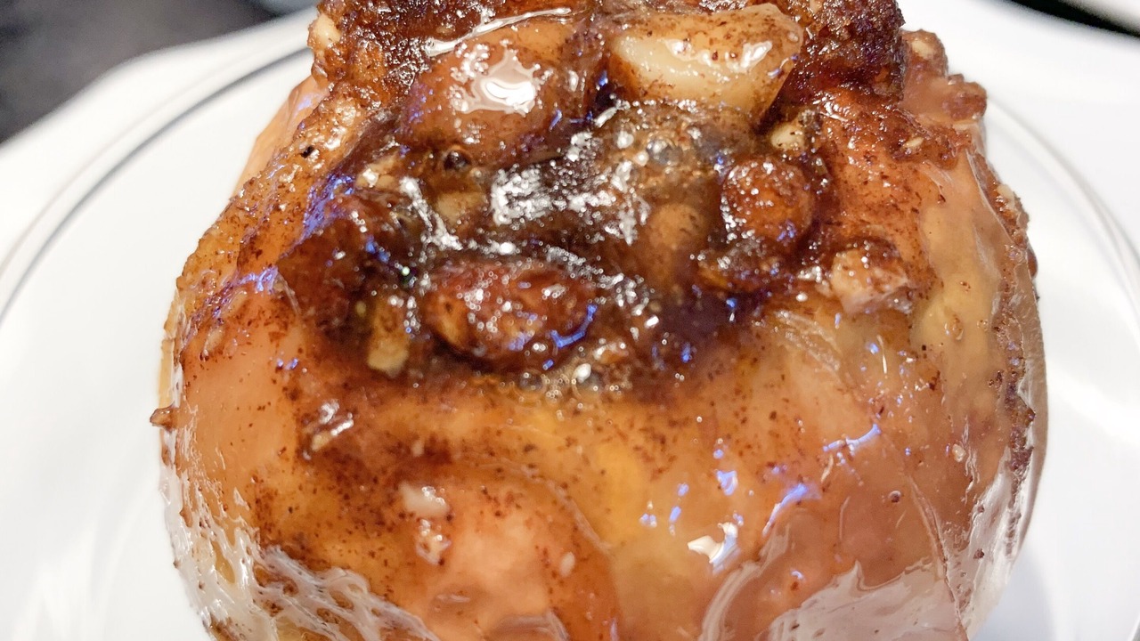 Photo of Others in Dover-Foxcroft