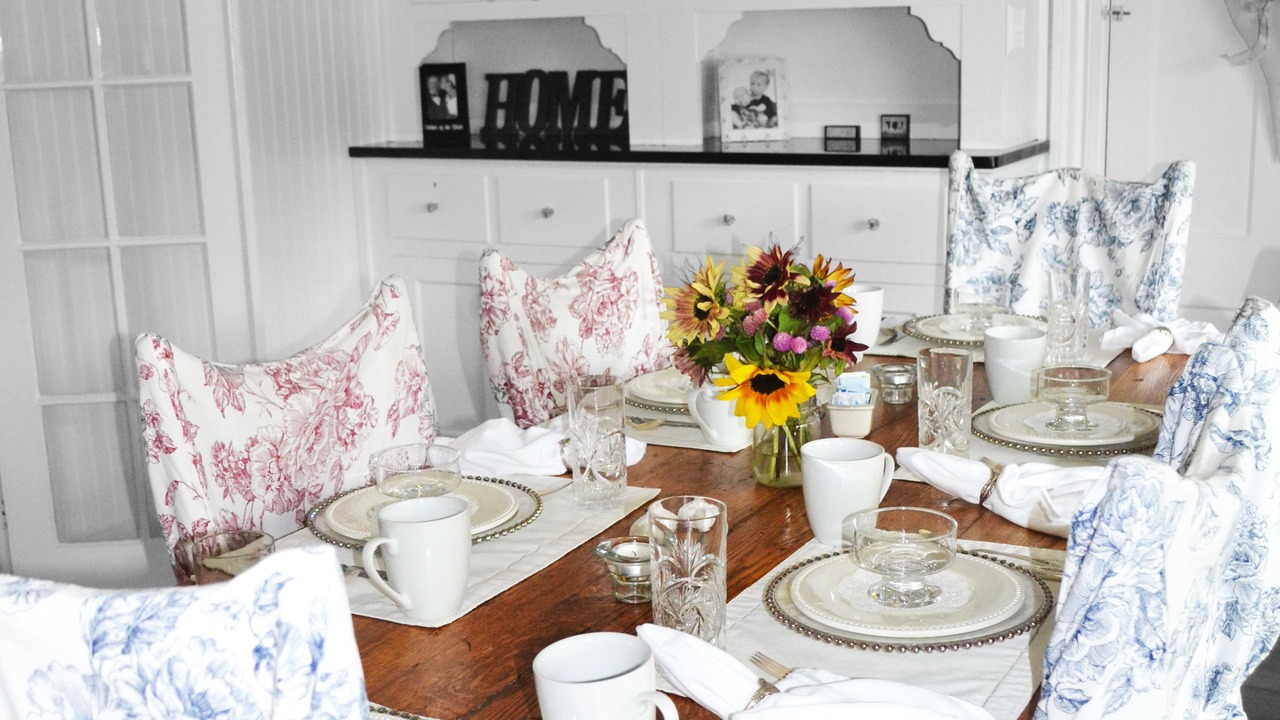 Photo of Others in Dover-Foxcroft