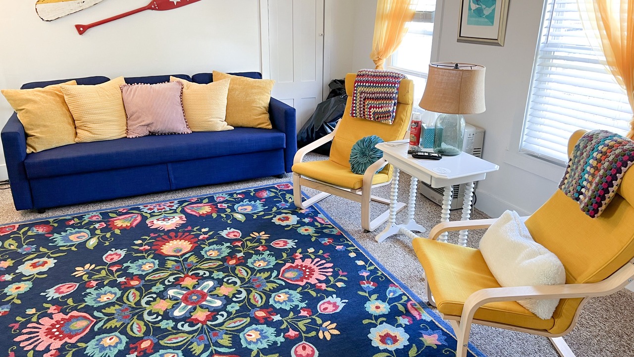 Photo of Bedroom in Dover-Foxcroft