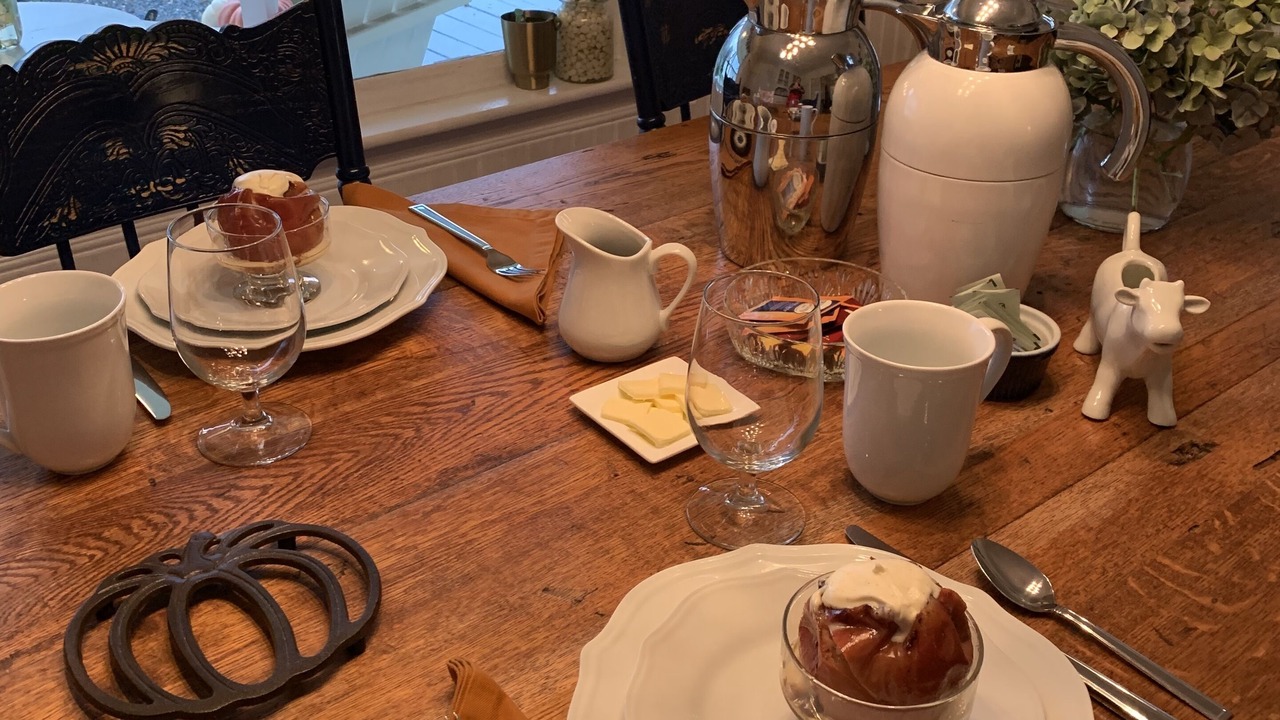 Photo of Others in Dover-Foxcroft