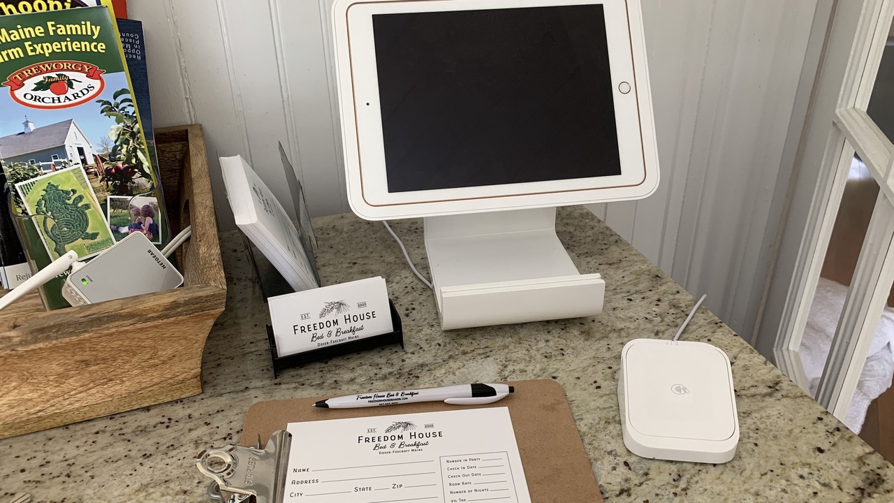 Photo of Others in Dover-Foxcroft