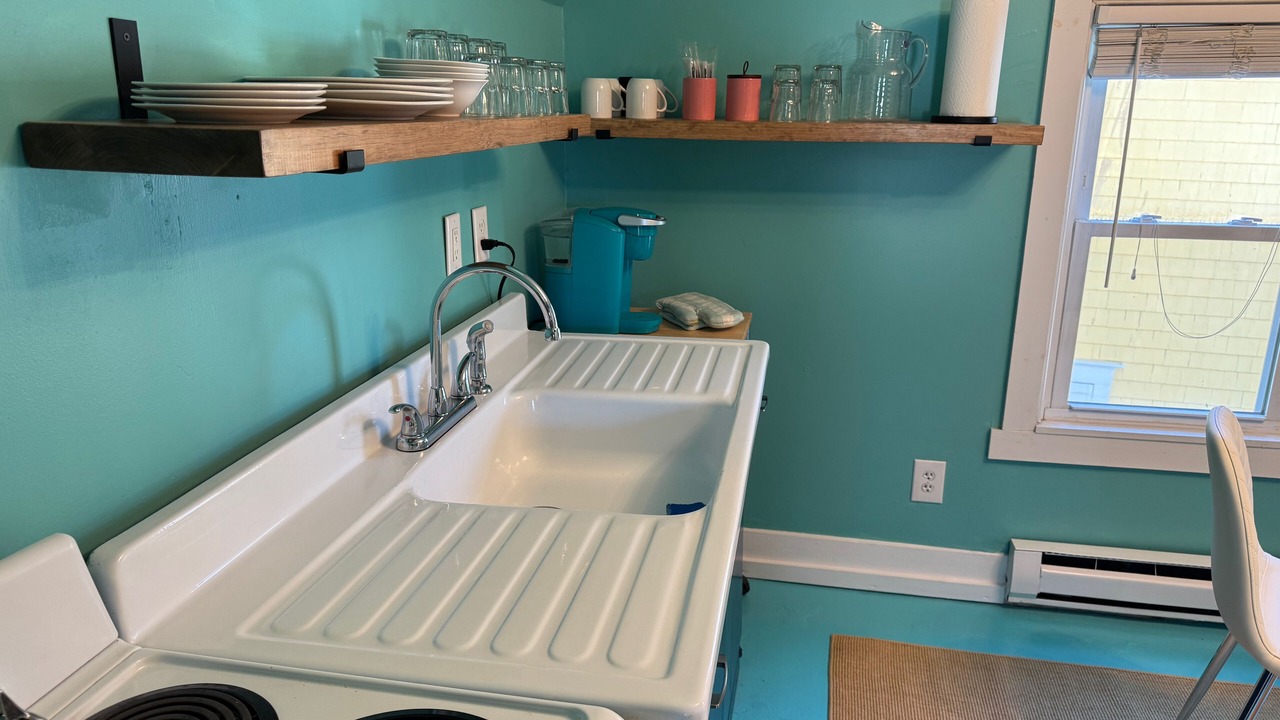 Photo of Others in Dover-Foxcroft