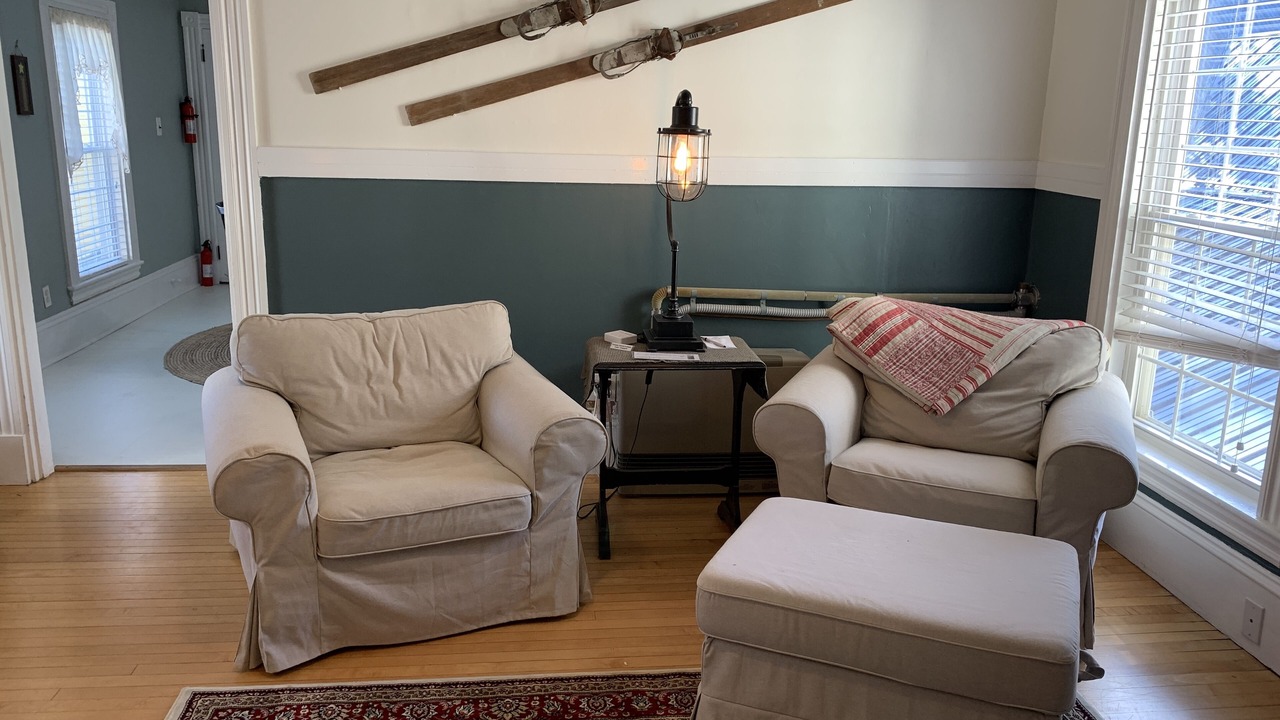 Photo of Others in Dover-Foxcroft