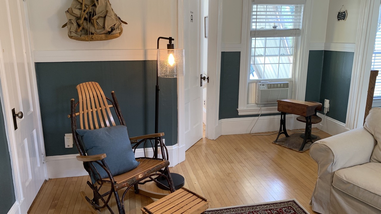 Photo of Bedroom in Dover-Foxcroft