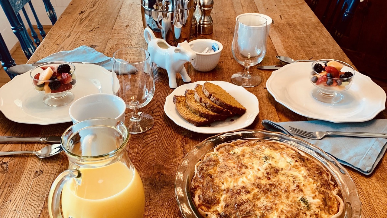 Photo of Others in Dover-Foxcroft