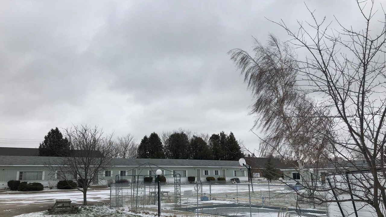 Photo of Outdoor in Kincardine