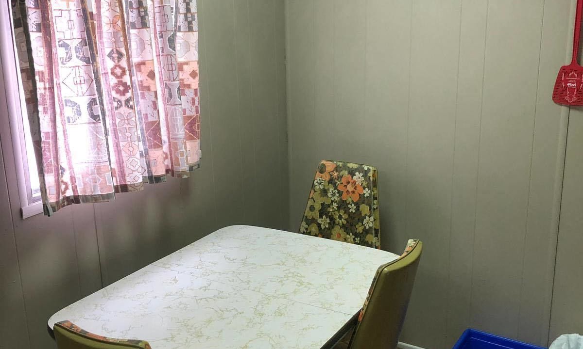 Photo of Bedroom in Kincardine