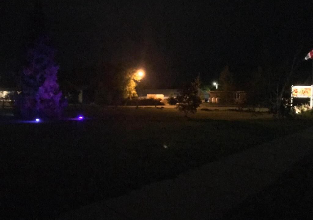 Photo of Outdoor in Kincardine