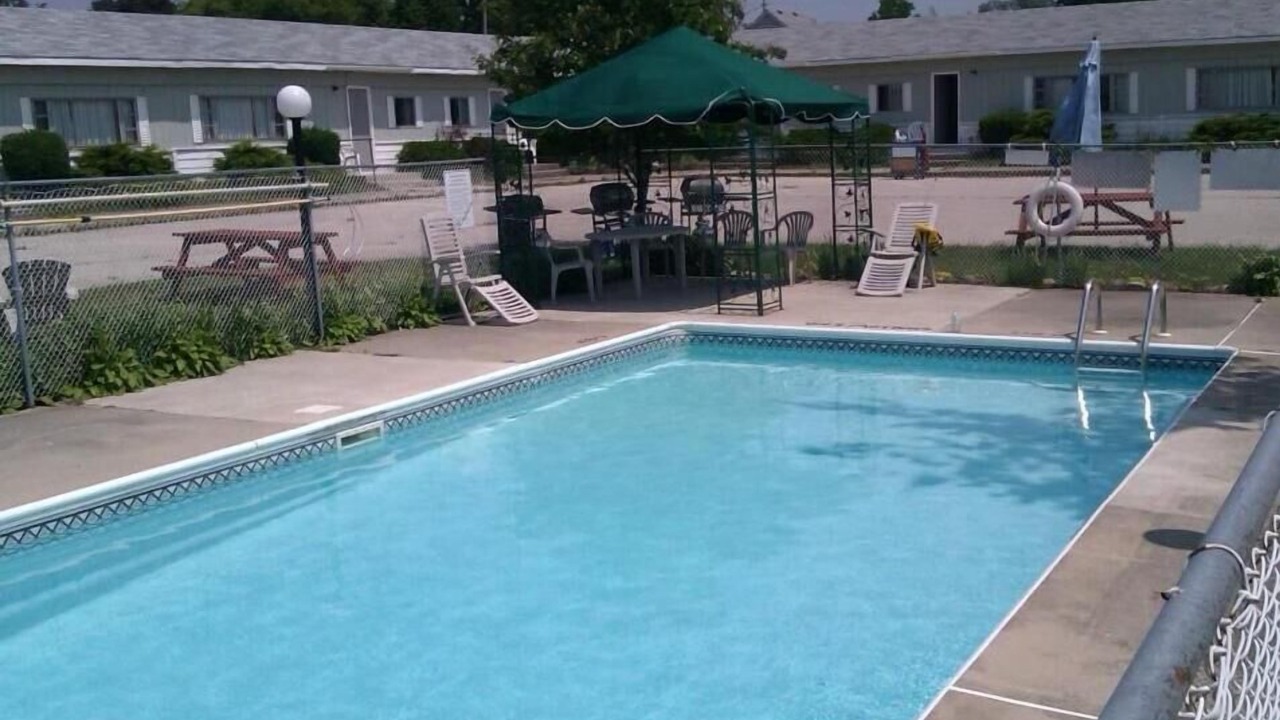 Photo of Outdoor in Kincardine