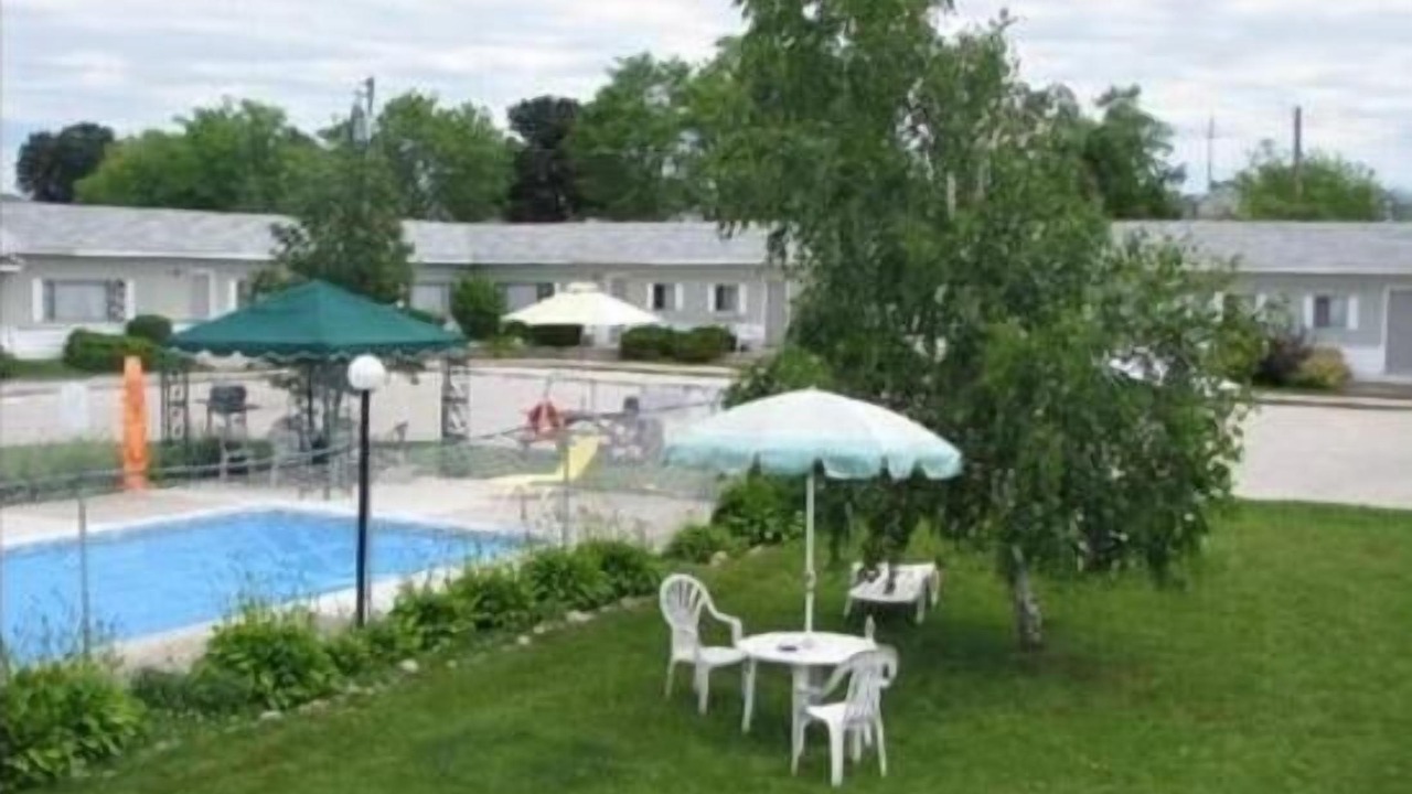 Photo of Outdoor in Kincardine