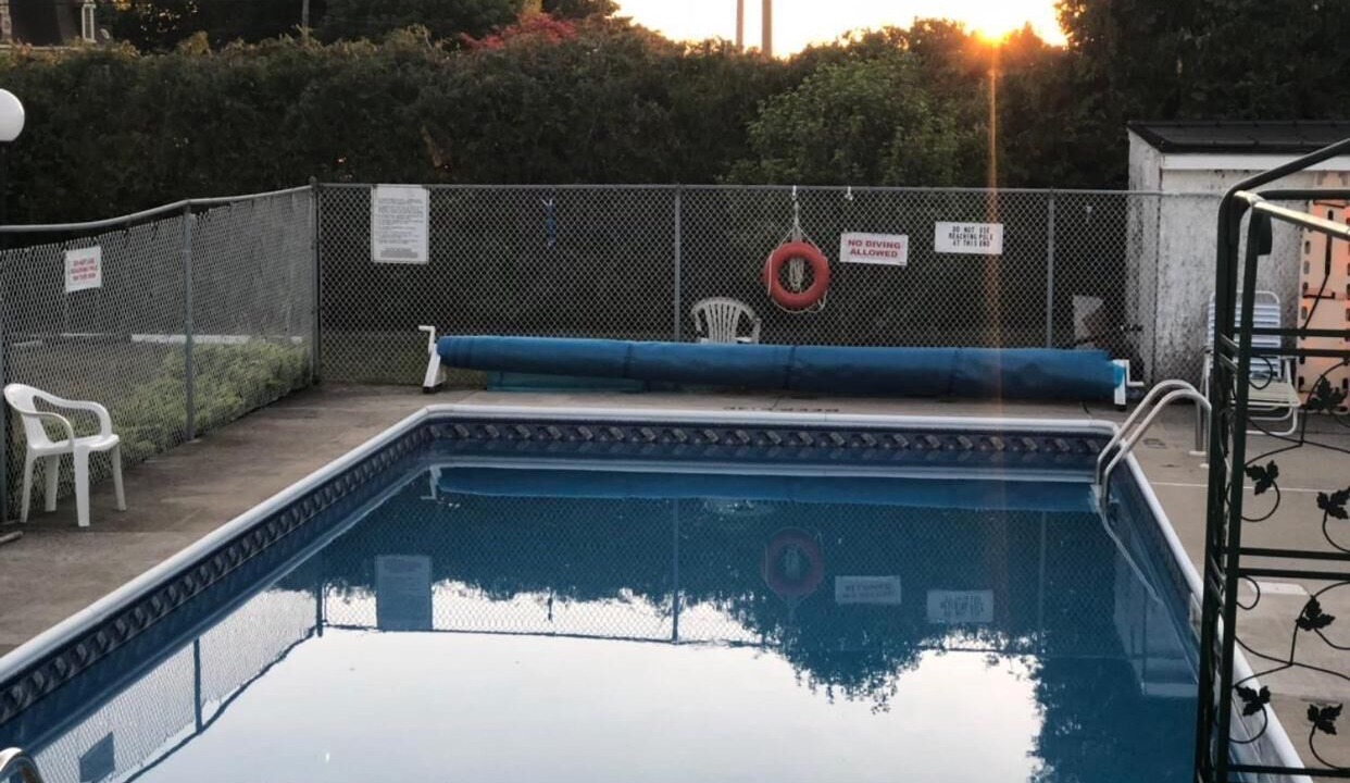 Photo of Outdoor in Kincardine