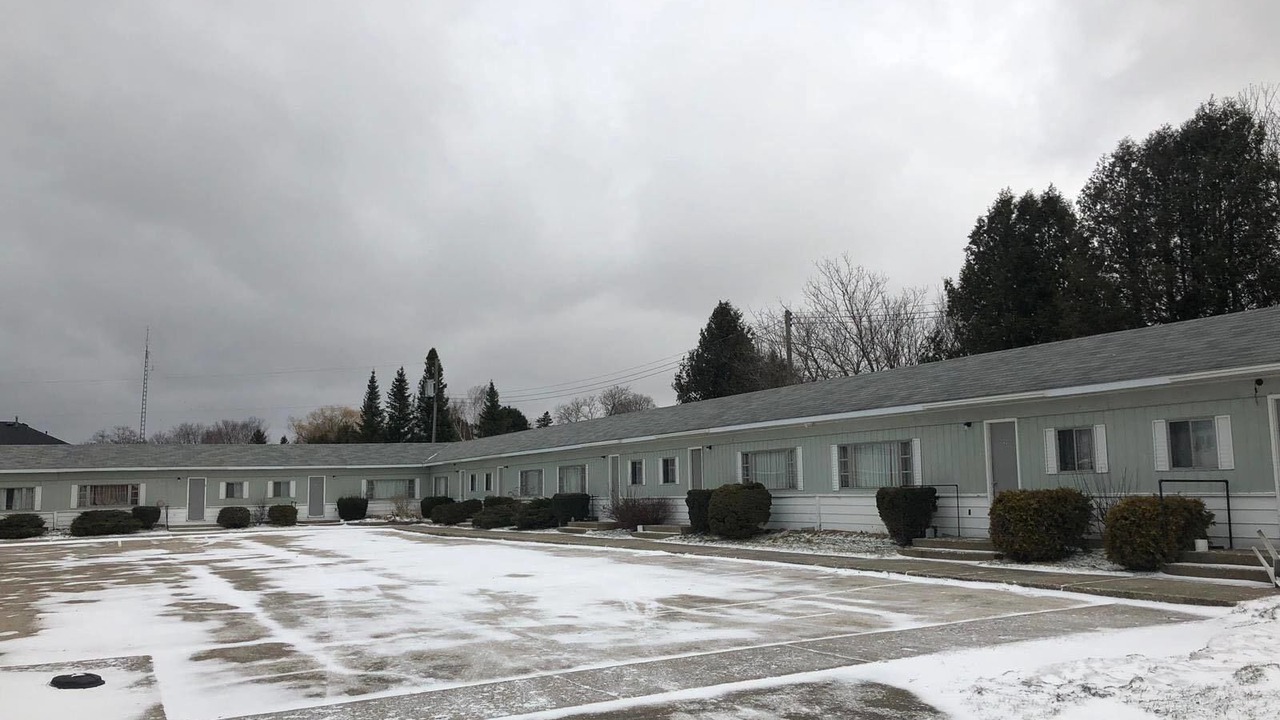 Photo of Outdoor in Kincardine