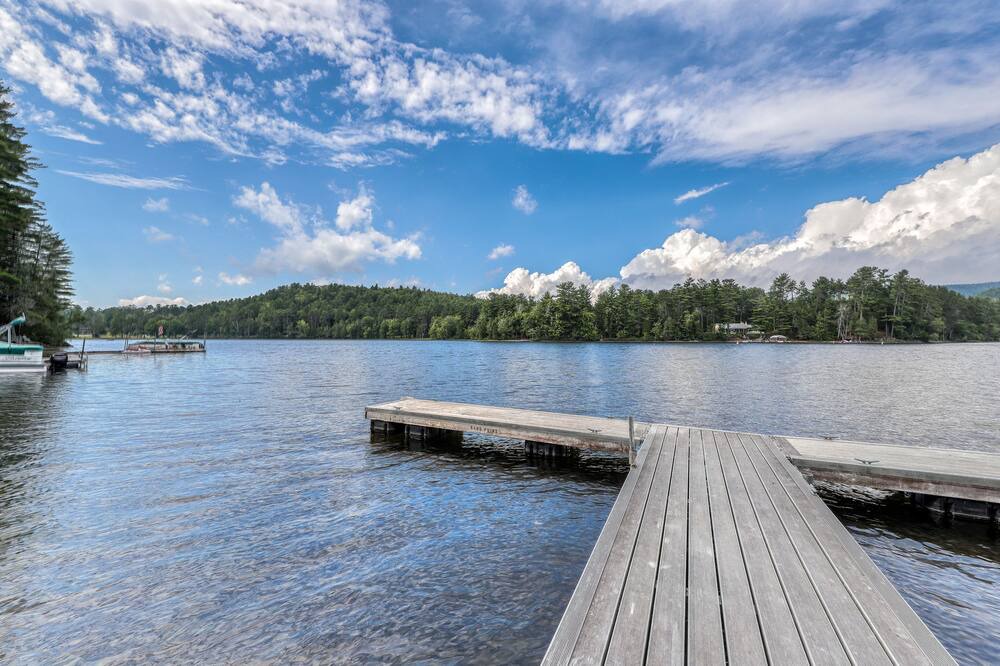 Photo of Others in Adirondack