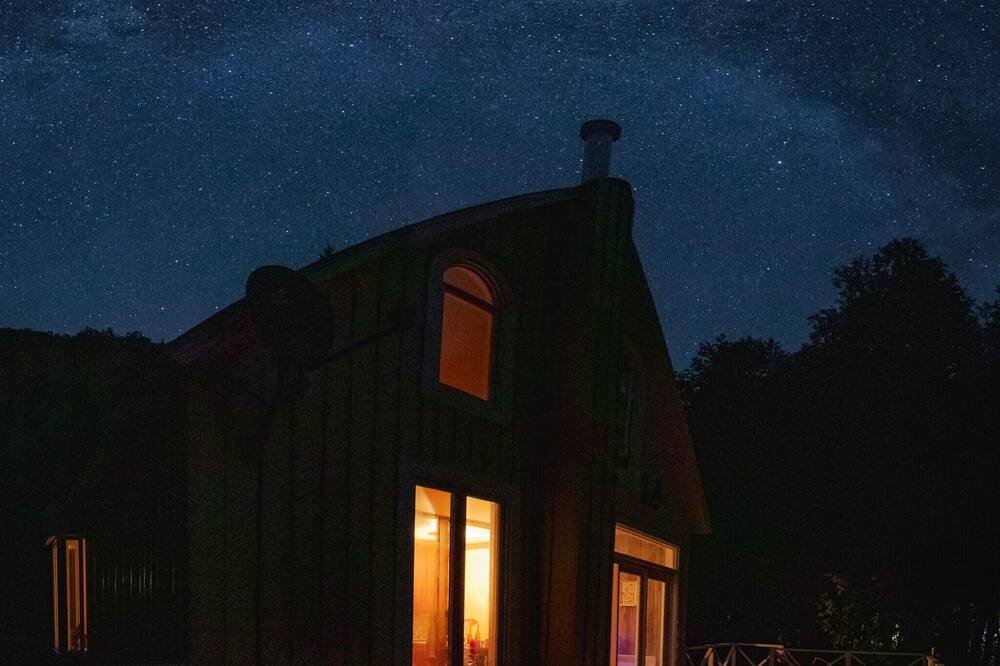 Photo of Outdoor in Potton