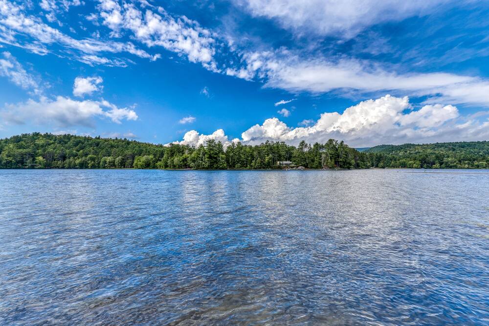 Photo of Others in Adirondack