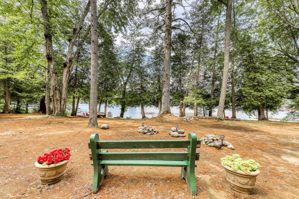 Photo of Others in Adirondack