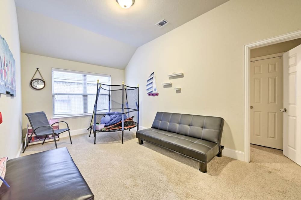 Photo of Livingroom in Clodine