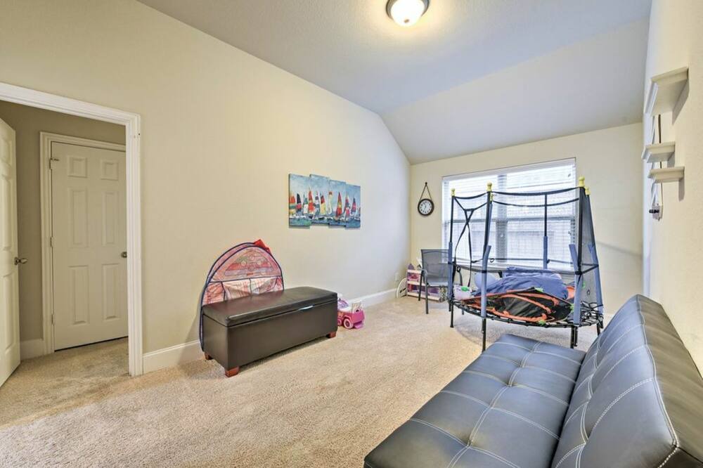 Photo of Livingroom in Clodine