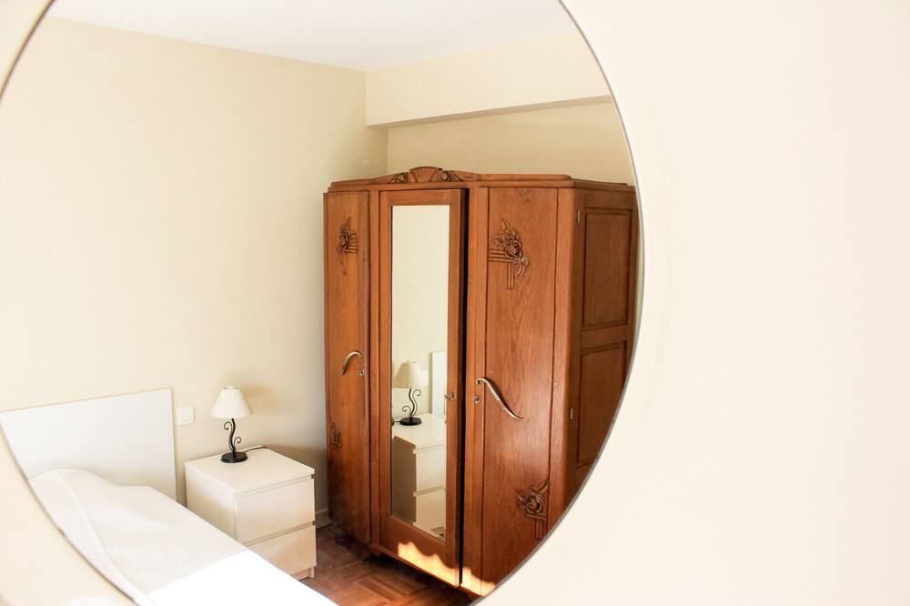 Photo of Others in Liberation