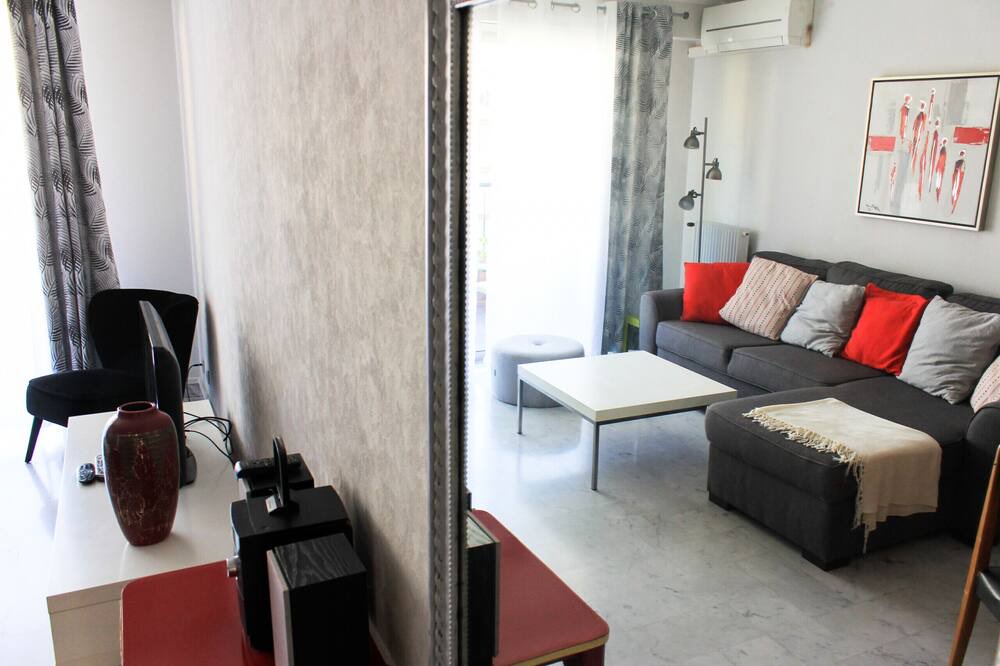 Photo of Others in Liberation