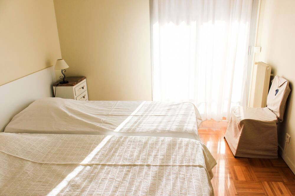 Photo of Others in Liberation