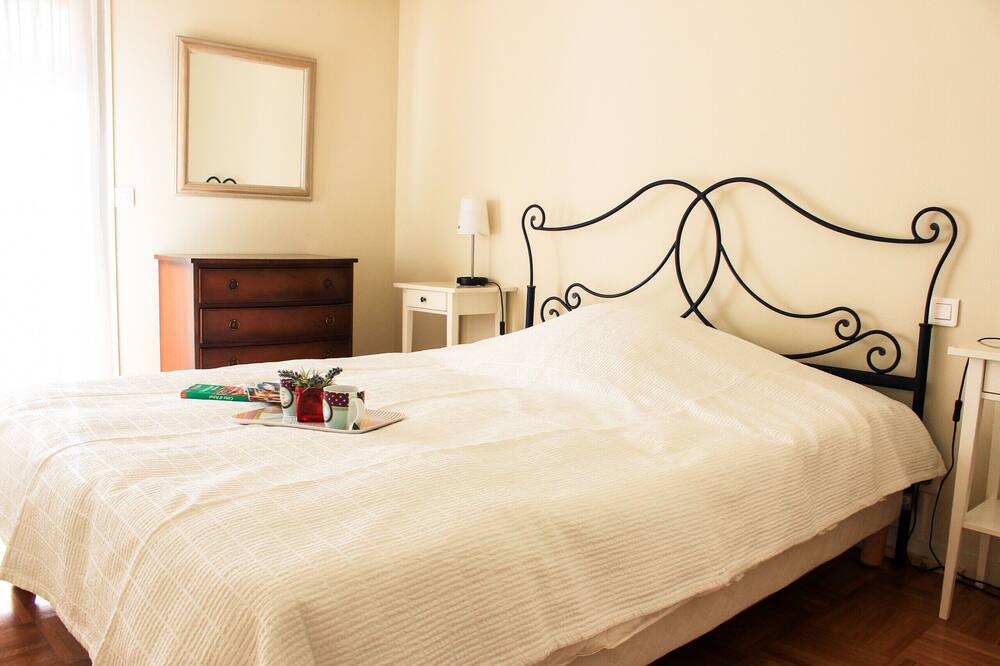 Photo of Others in Liberation