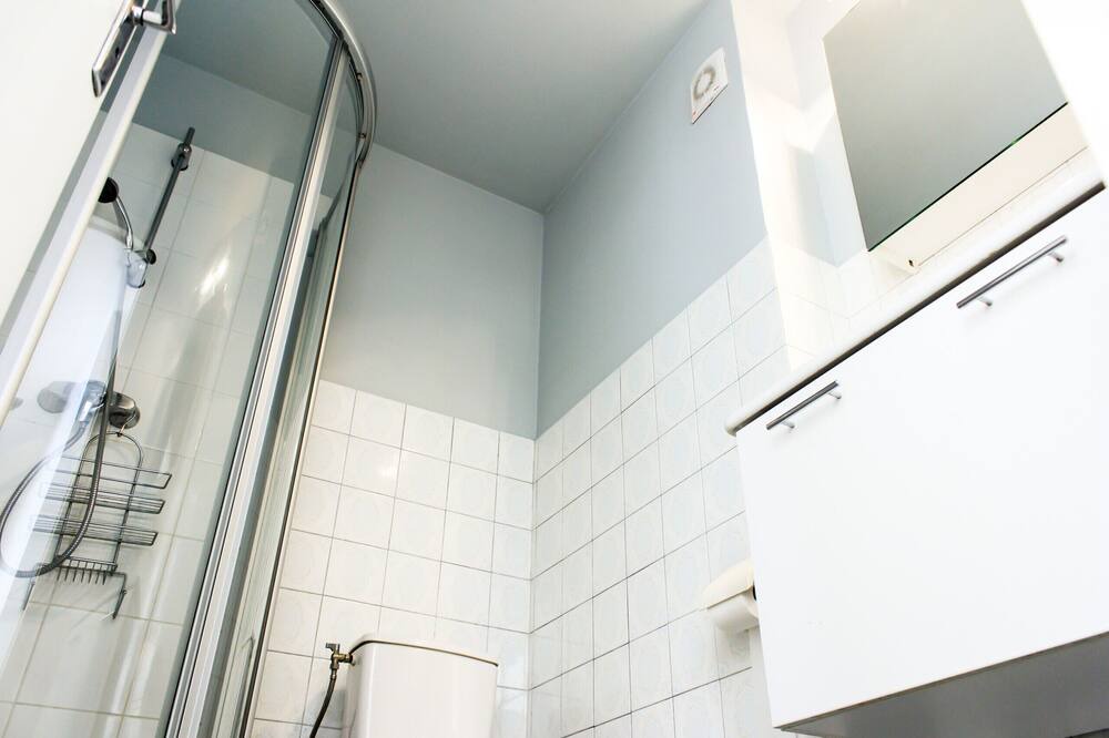 Photo of Others in Liberation