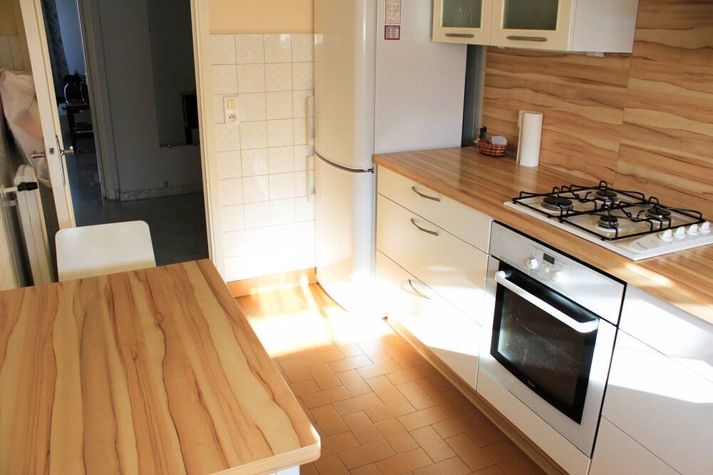 Photo of Others in Liberation