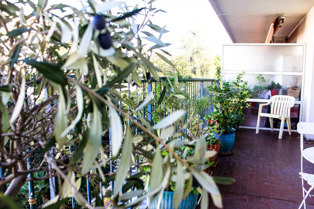 Photo of Others in Liberation