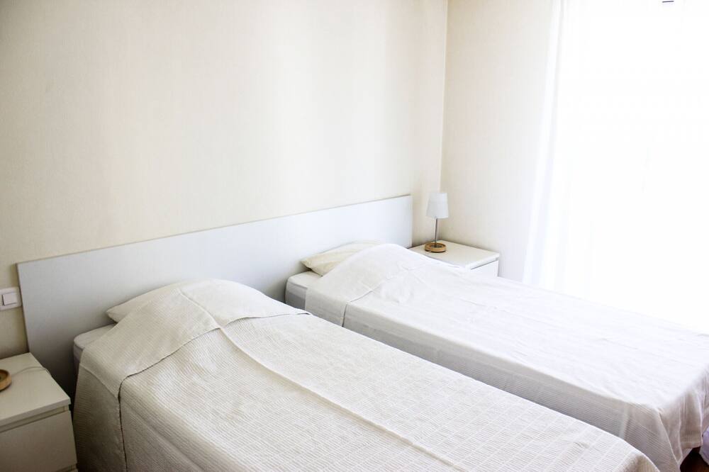 Photo of Others in Liberation