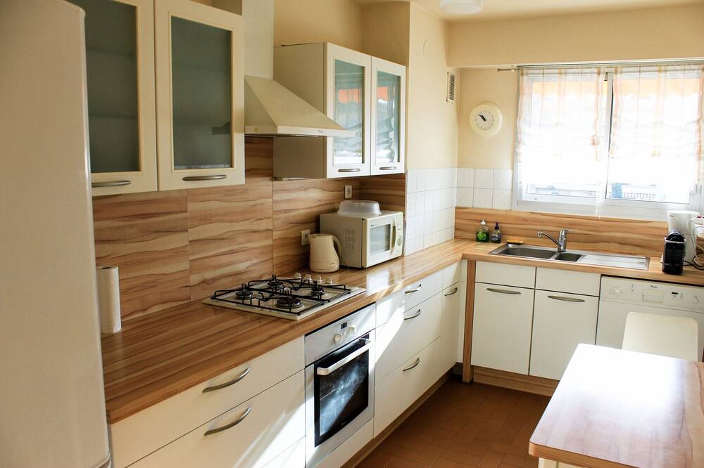 Photo of Others in Liberation